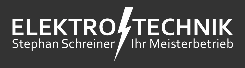 Ihr Meisterbetrieb
